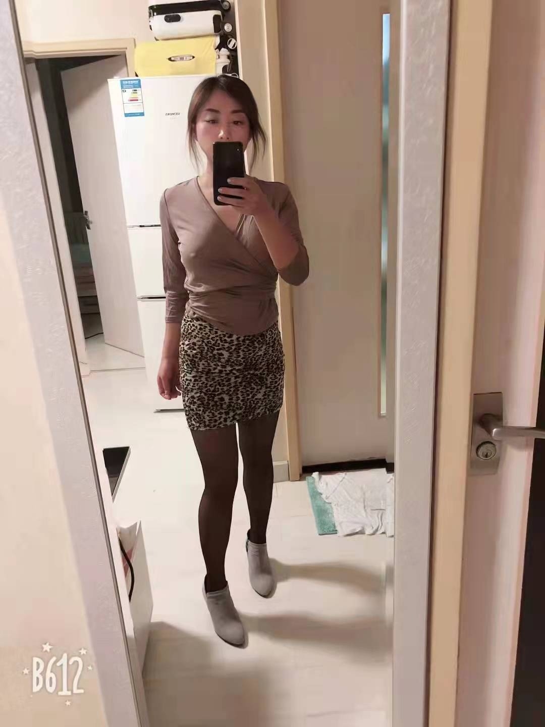 精彩照片
