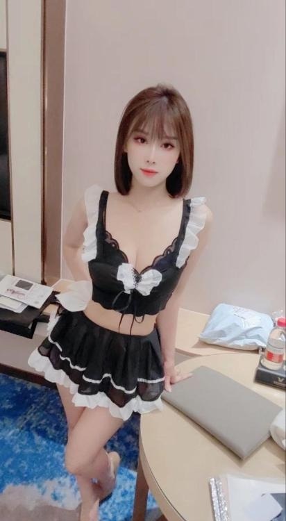 精彩照片