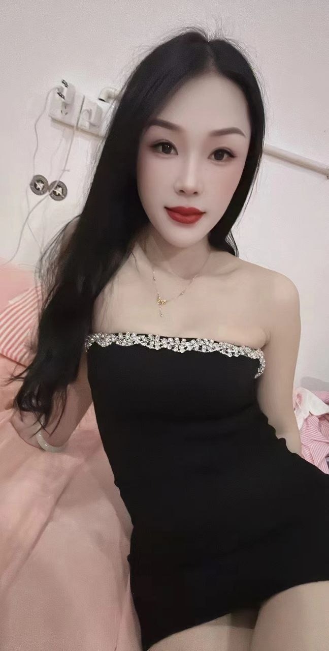 精彩照片