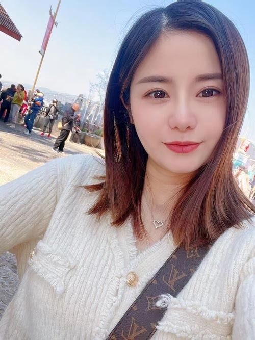 精彩照片