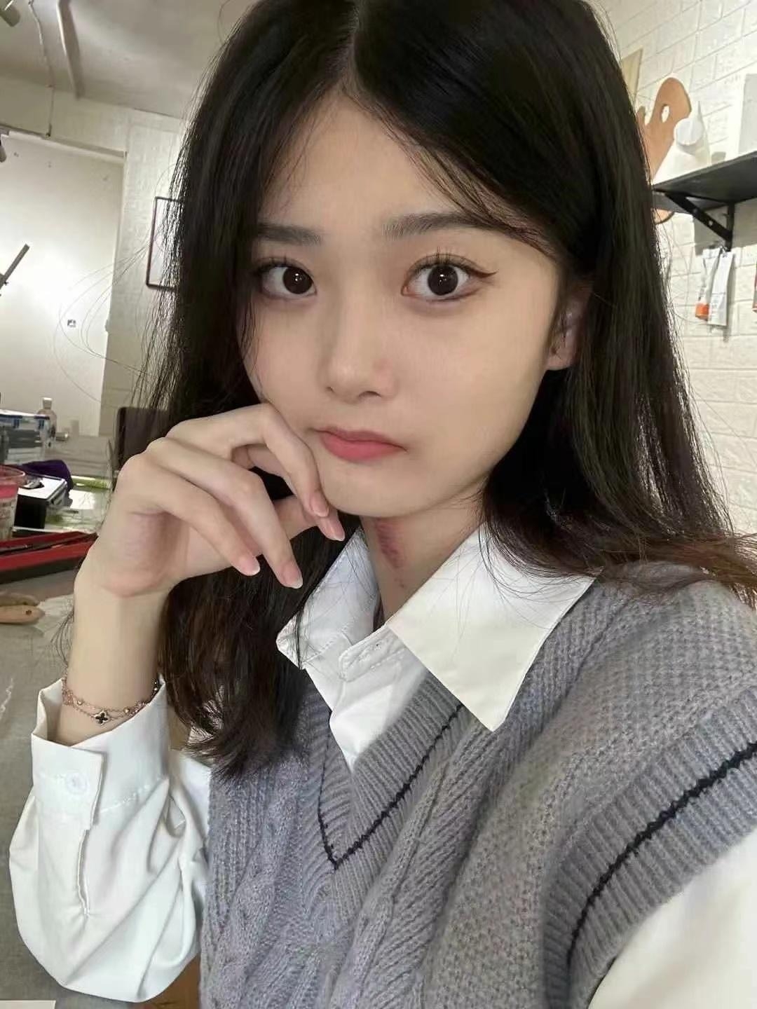 精彩照片