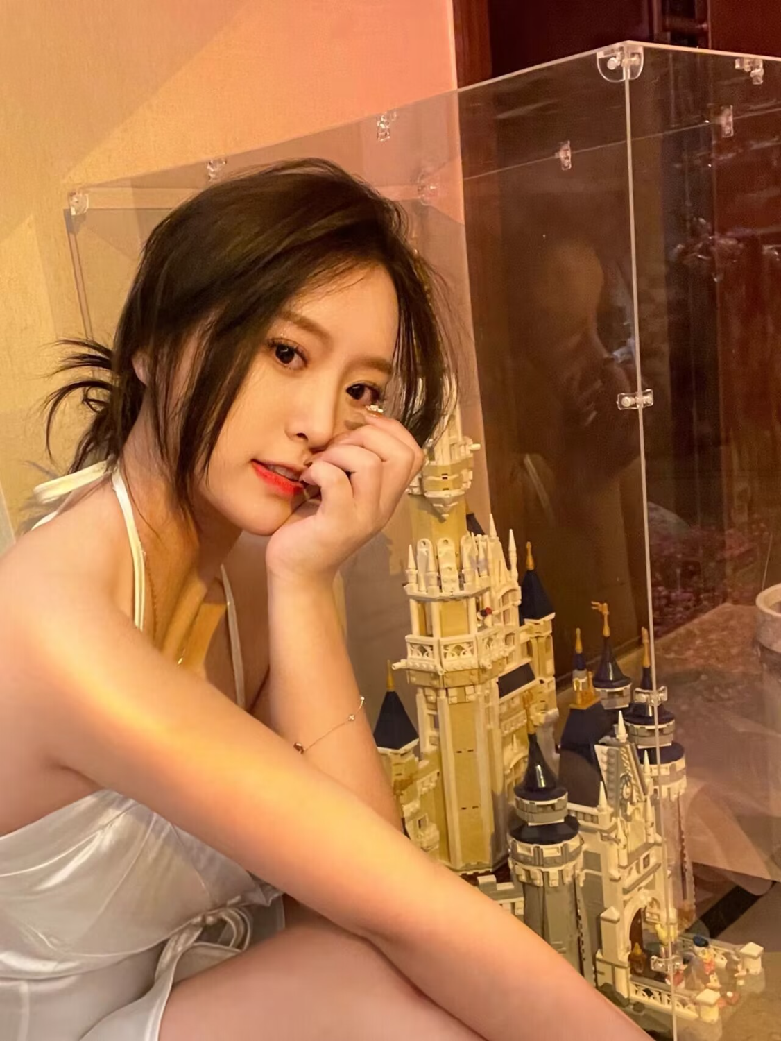 精彩照片