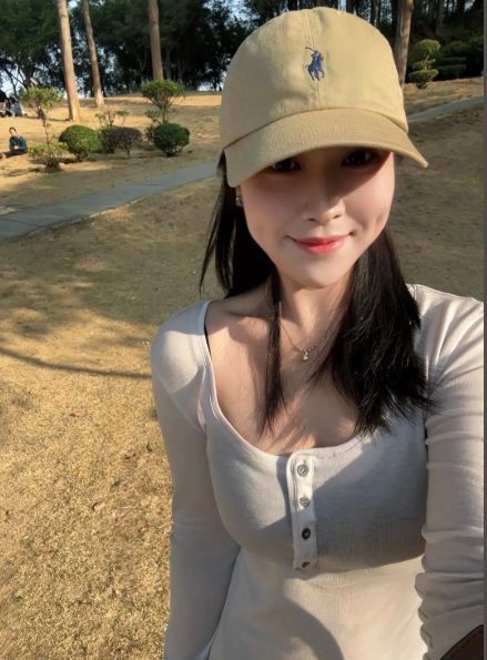 精彩照片