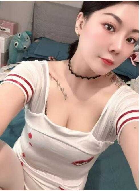精彩照片