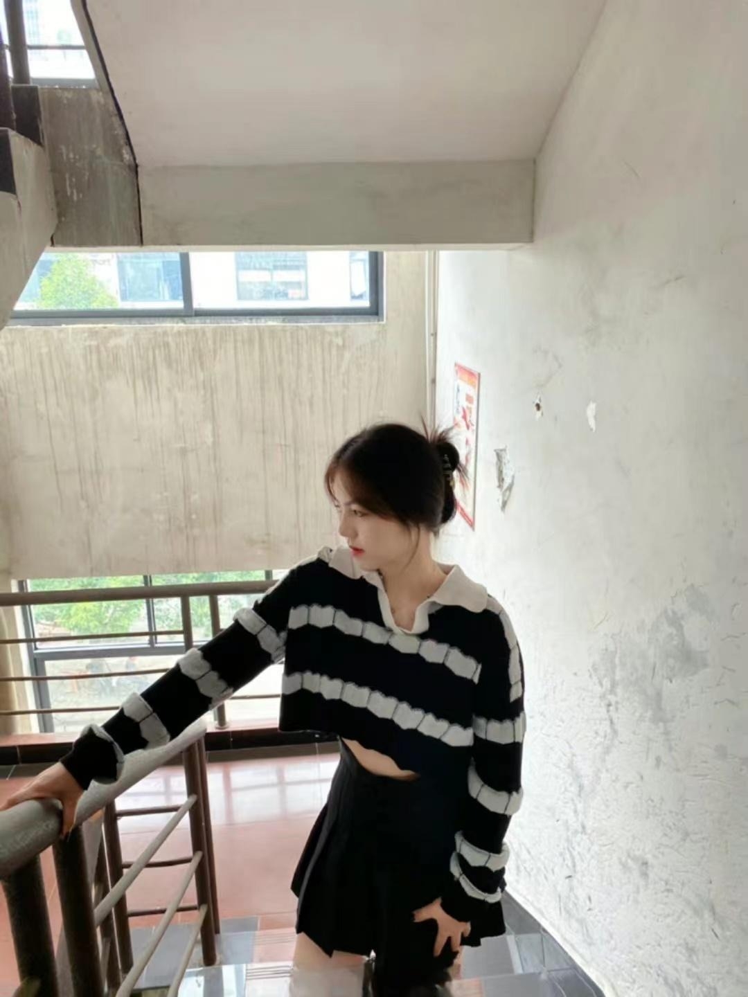 精彩照片