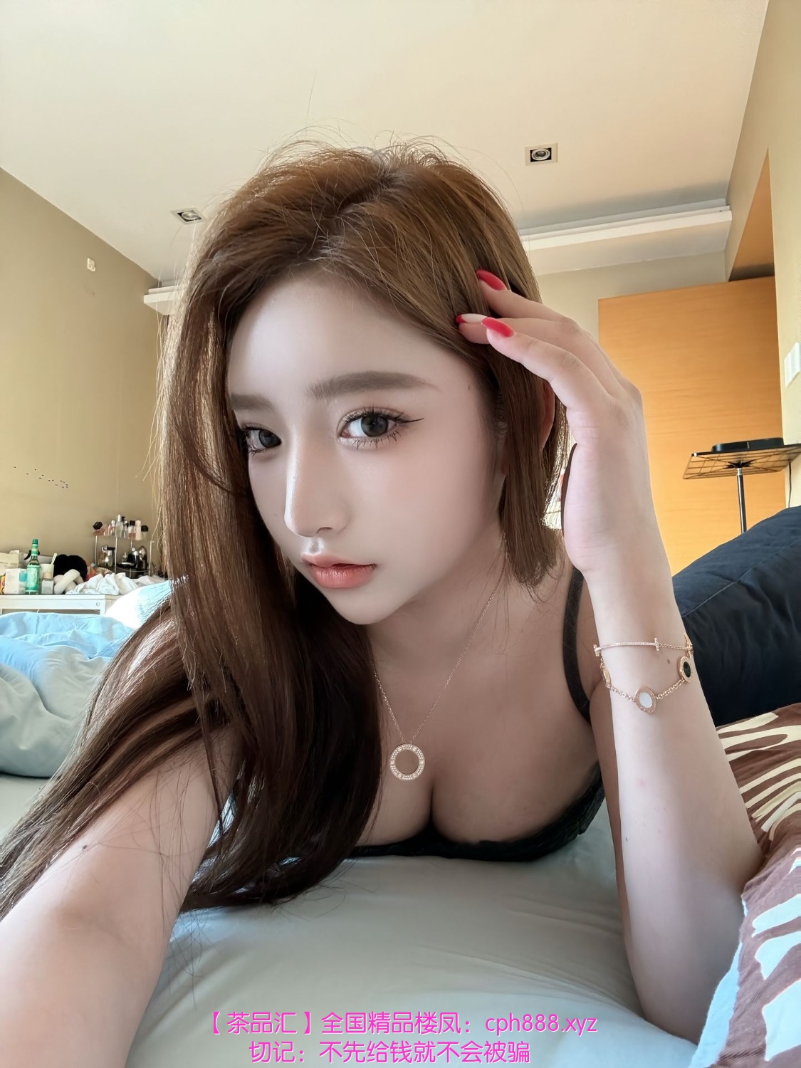 芝芝美女奶大有服务意识