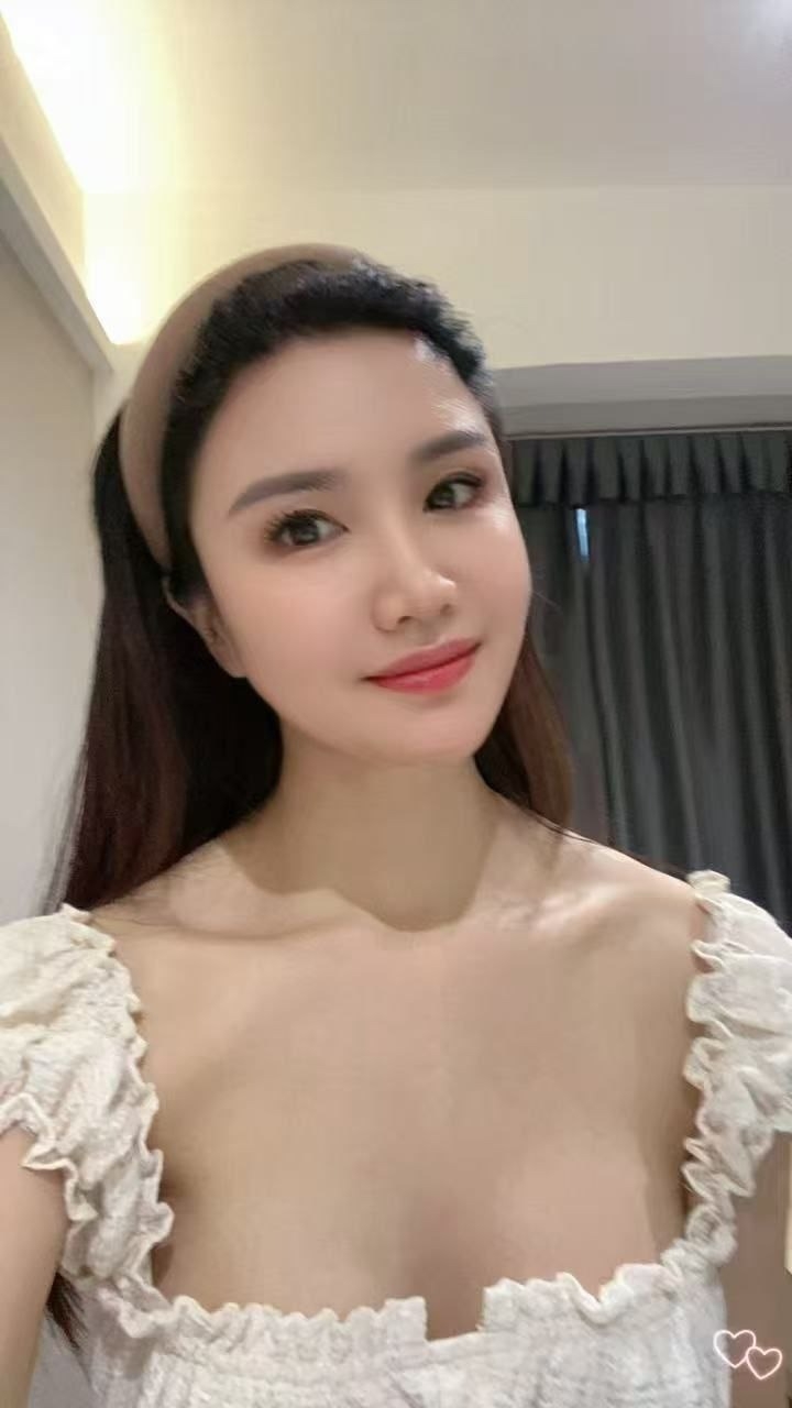 精彩照片
