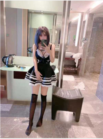 精彩照片