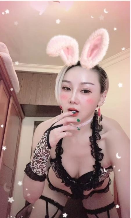 精彩照片
