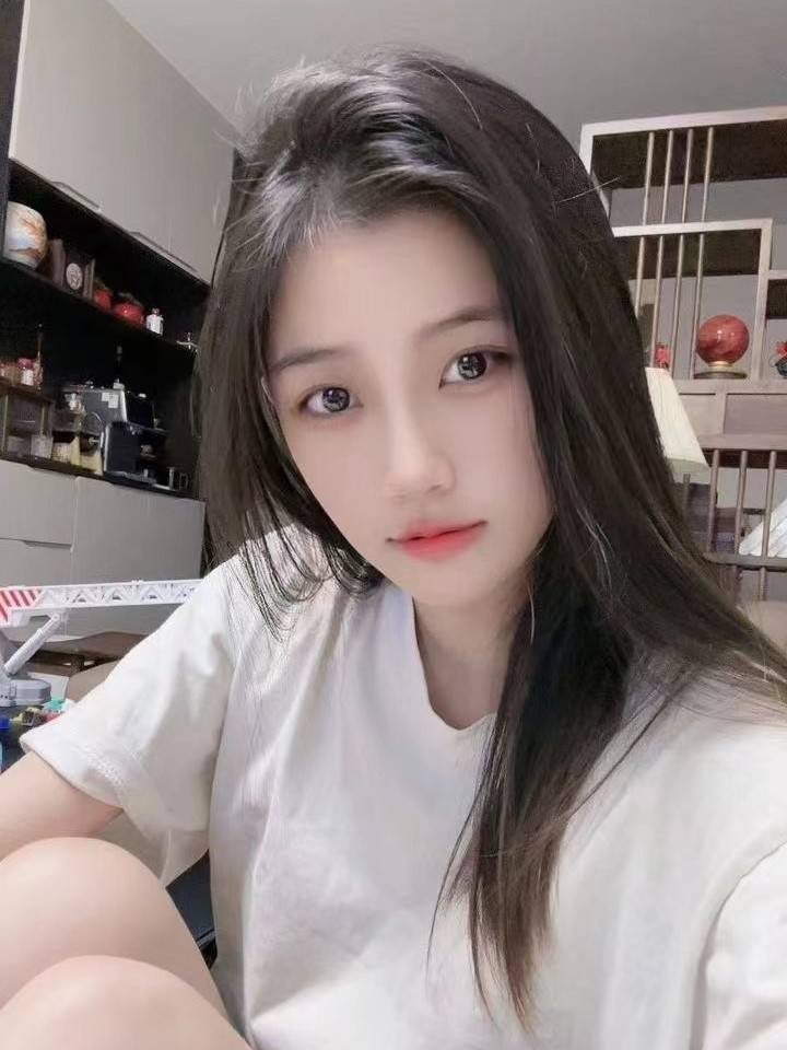 精彩照片