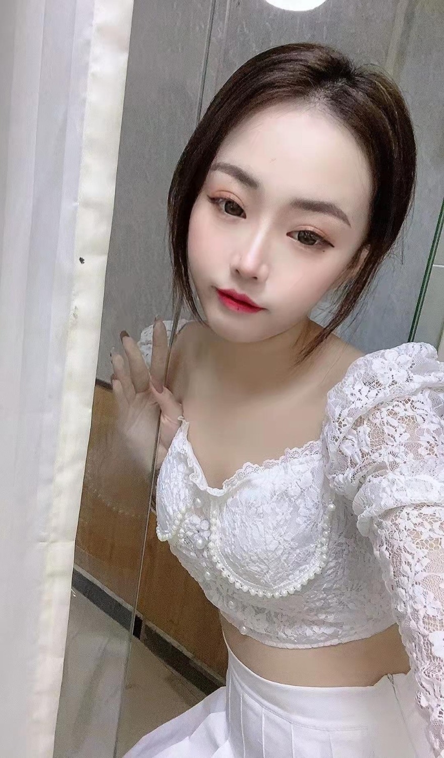精彩照片