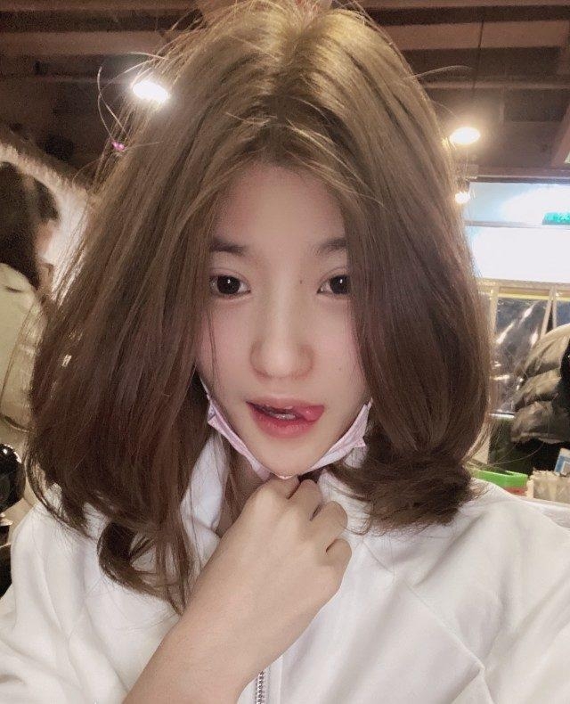 精彩照片