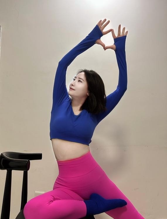 精彩照片
