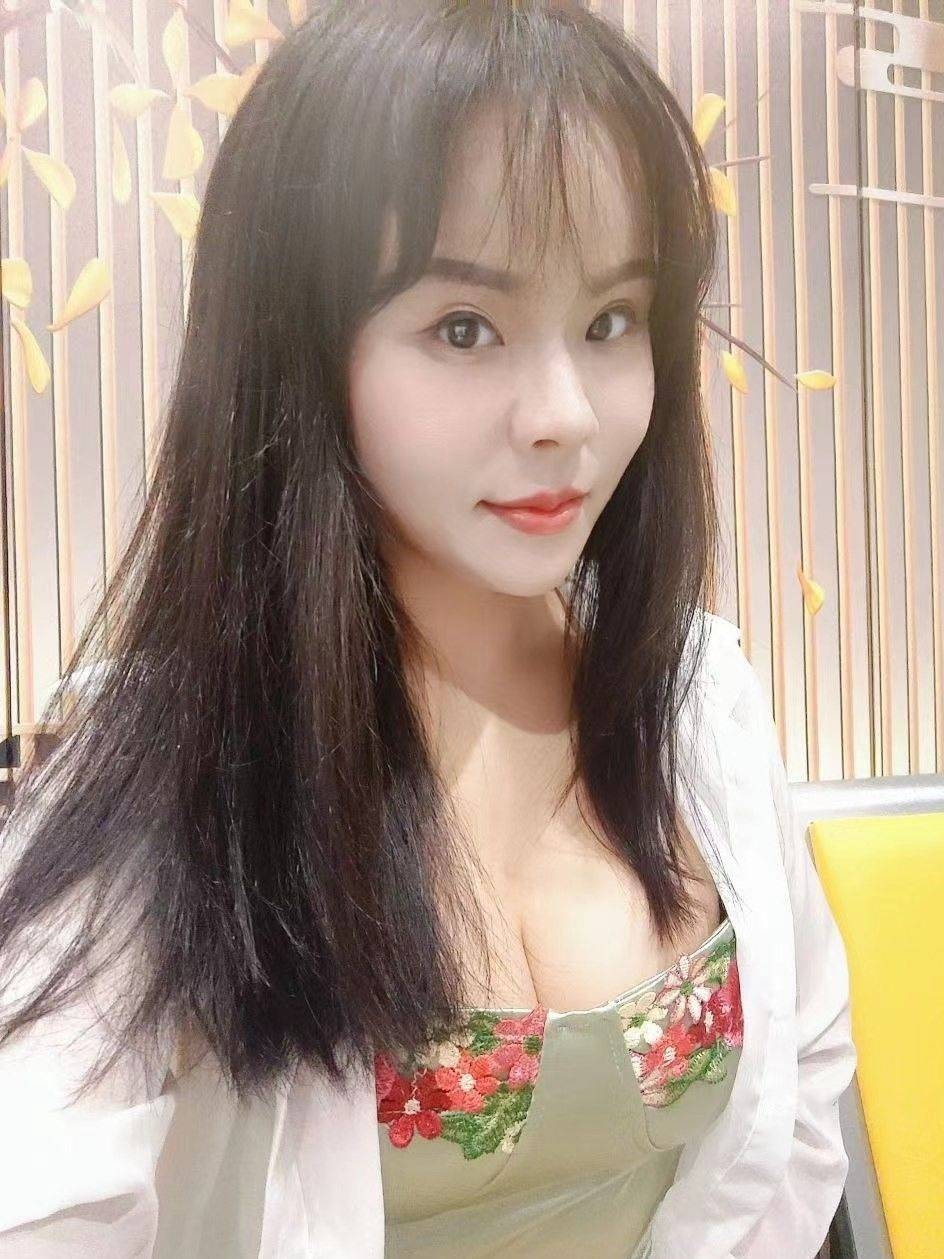 精彩照片