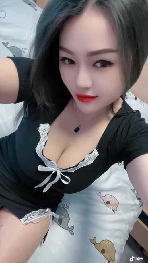 精彩照片