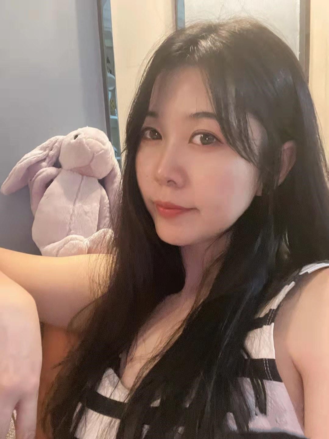 精彩照片