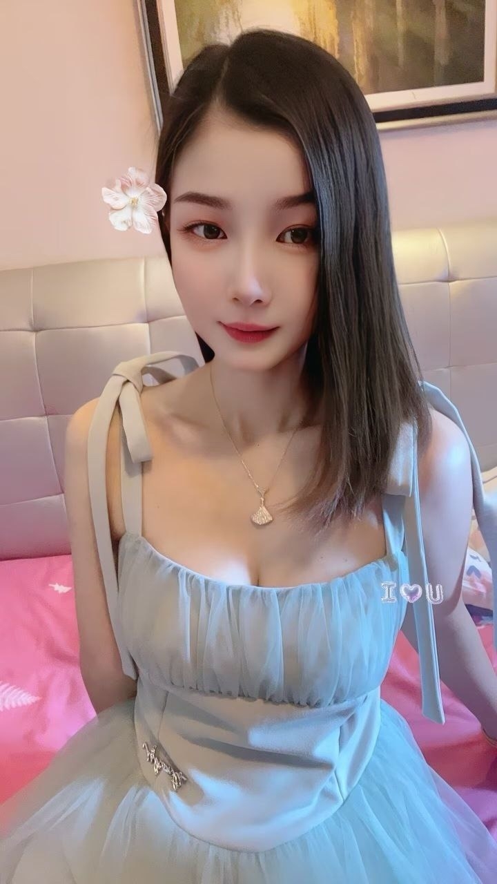 精彩照片