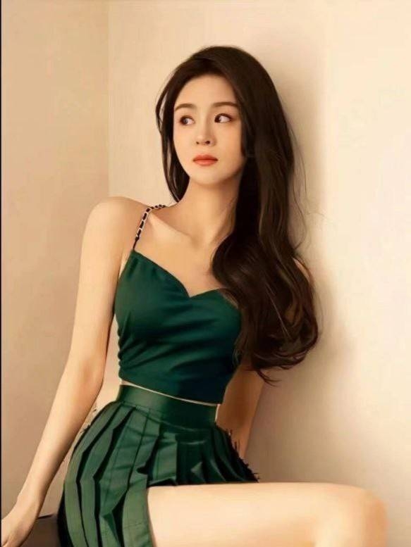 精彩照片