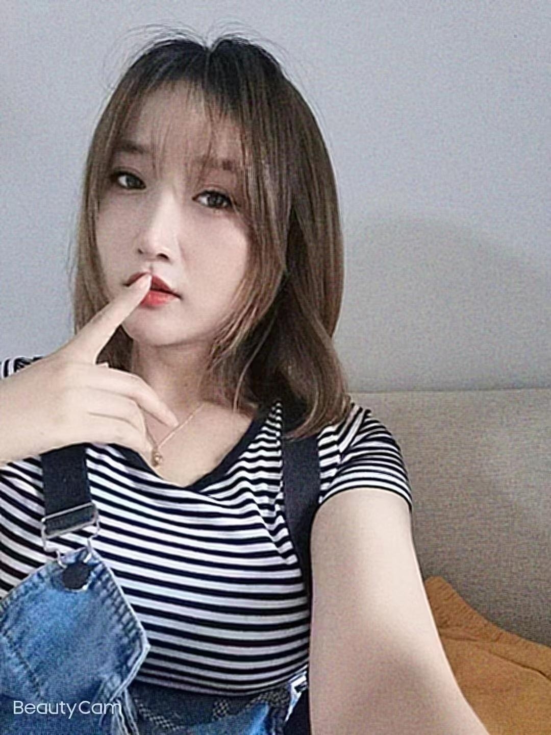 精彩照片