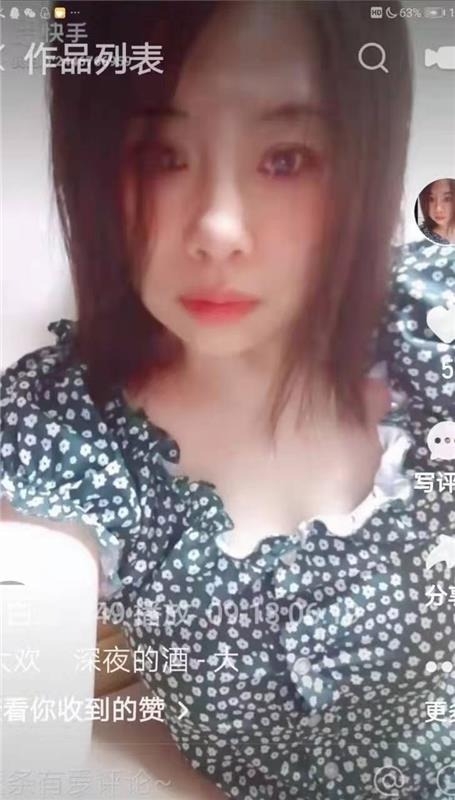 精彩照片