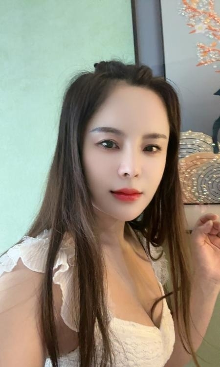 精彩照片