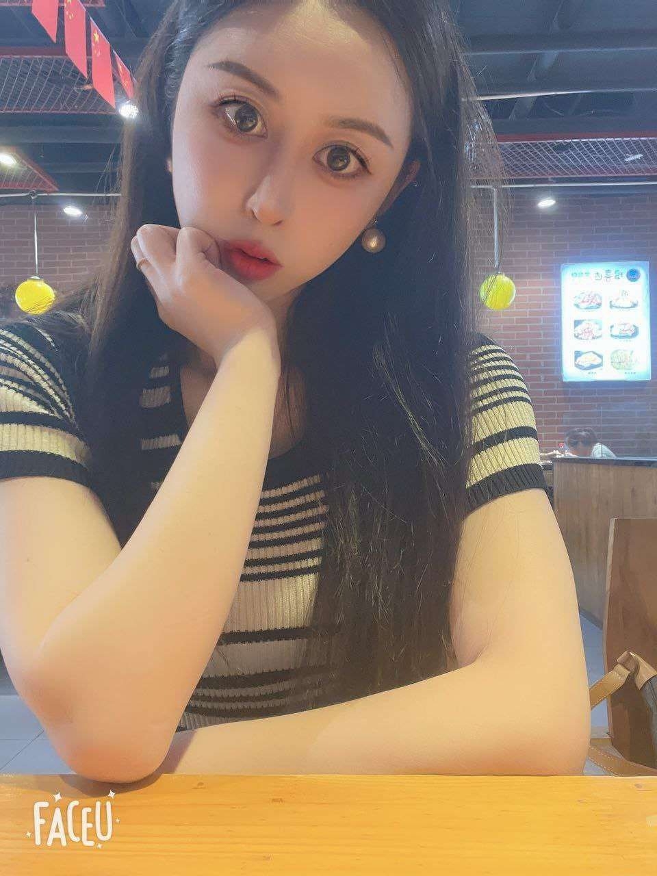 精彩照片