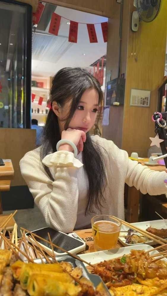精彩照片