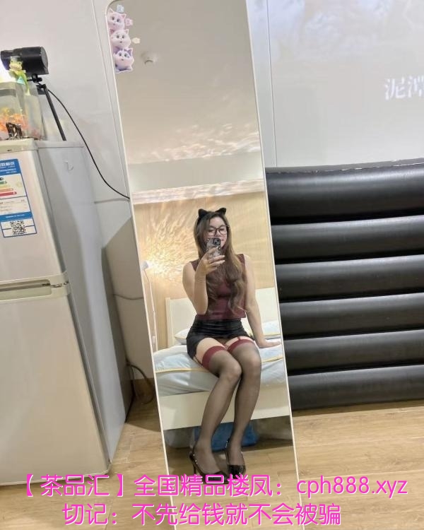 宝安骚露老师