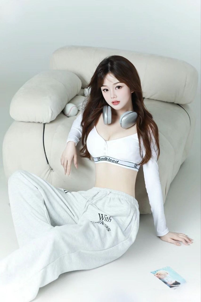 精彩照片