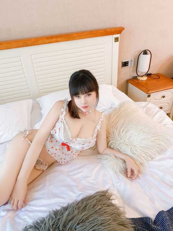 珠海拱北风骚姐姐