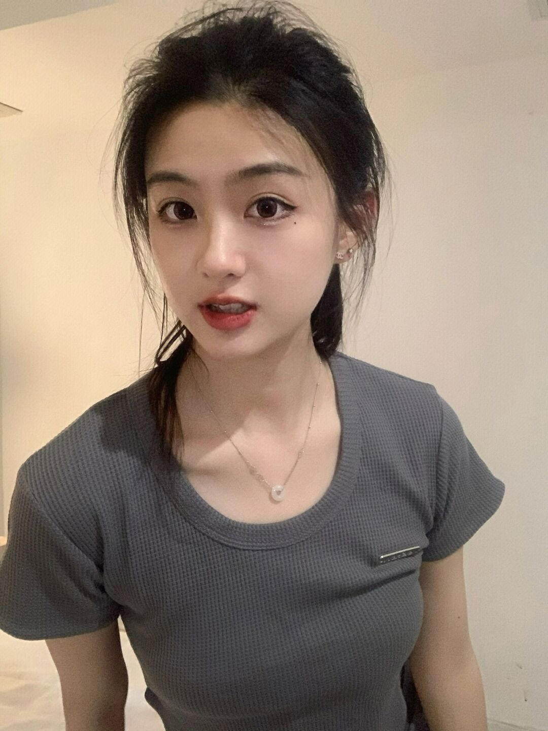 精彩照片