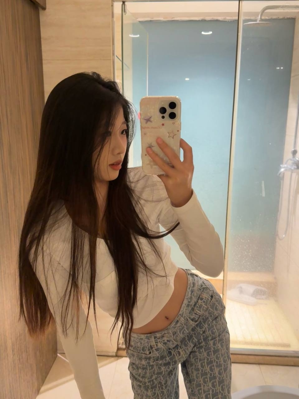 精彩照片