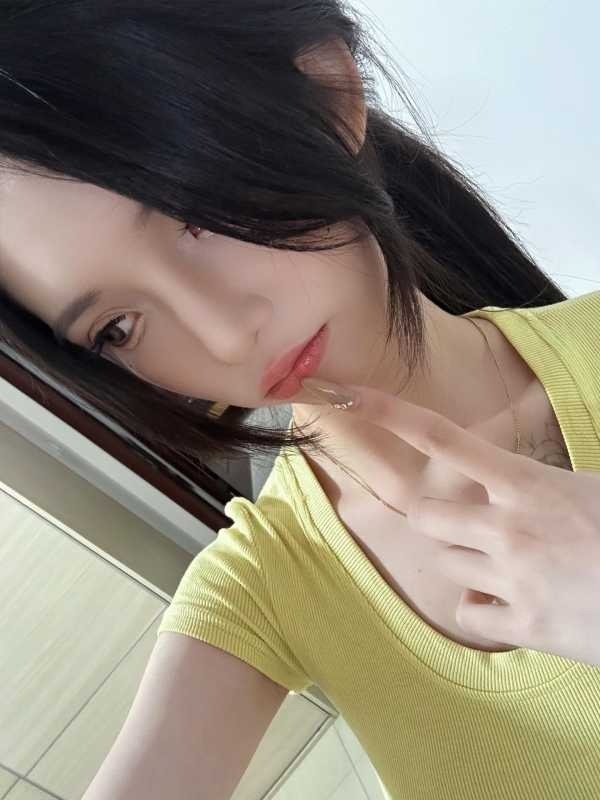 精彩照片