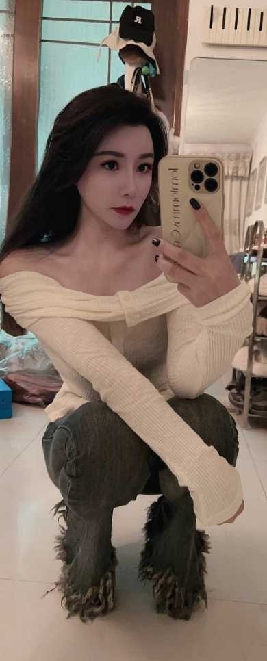 精彩照片