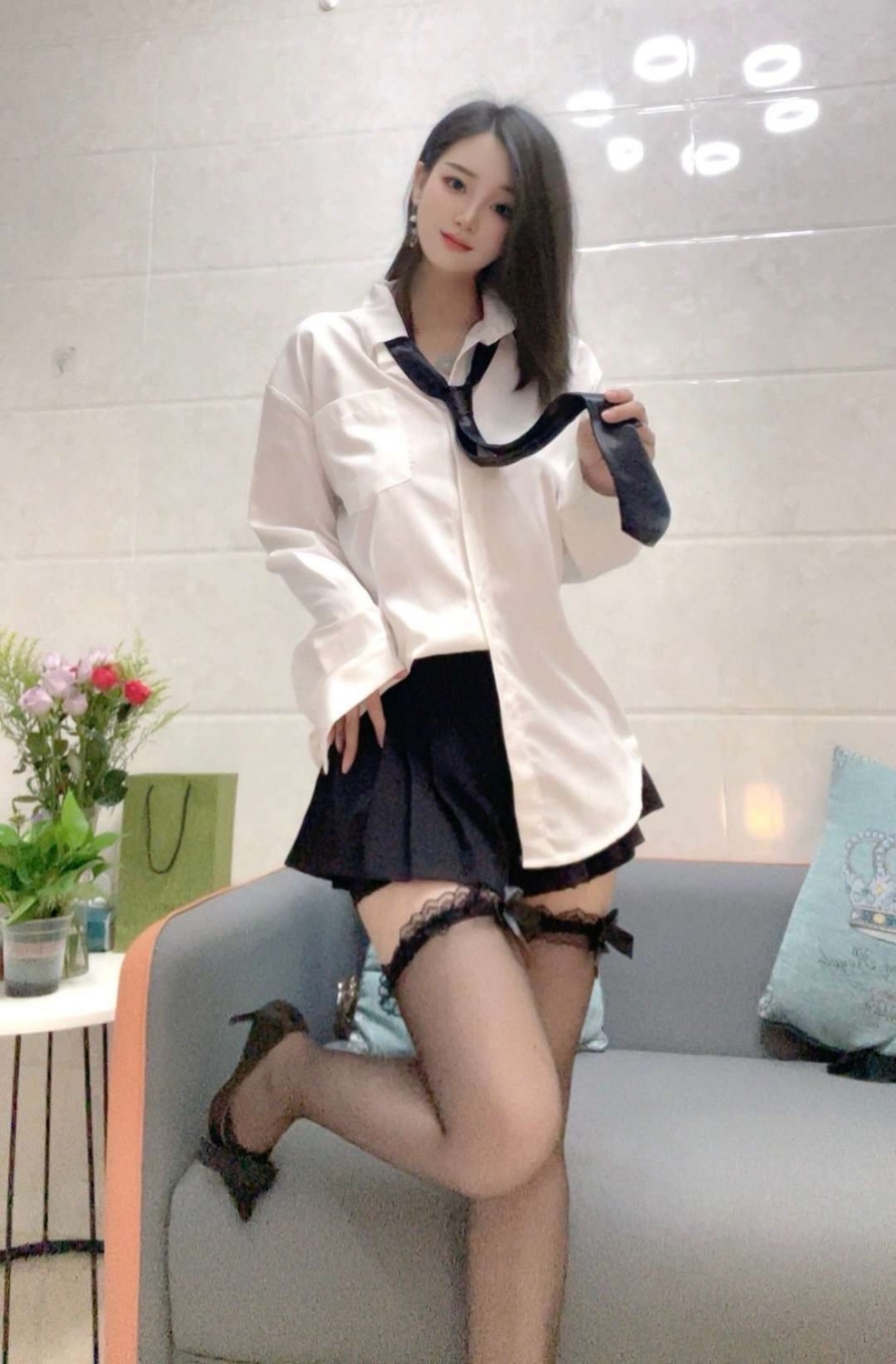 精彩照片