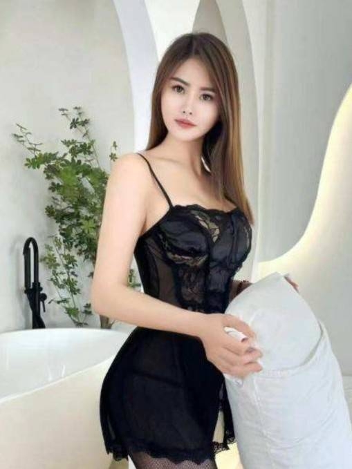 精彩照片