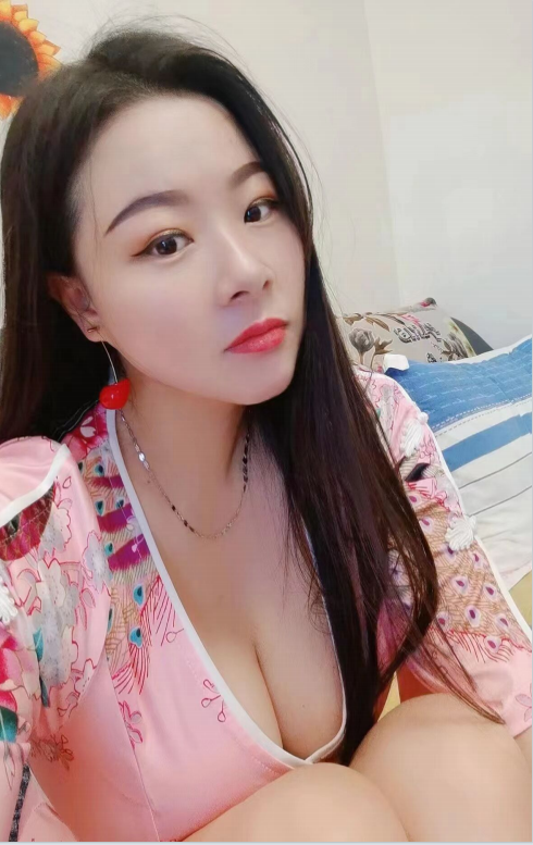 精彩照片