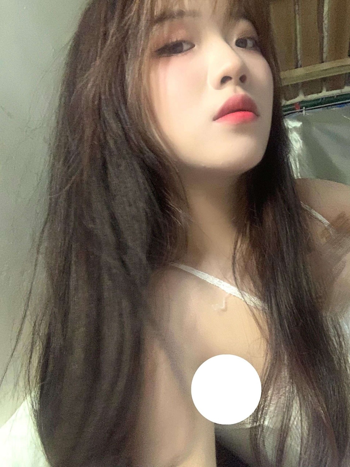 精彩照片