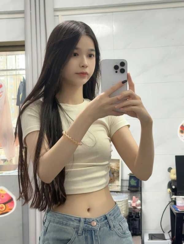 精彩照片