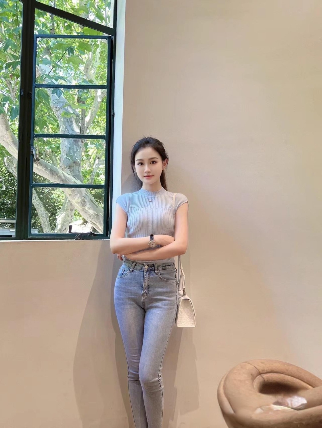 精彩照片