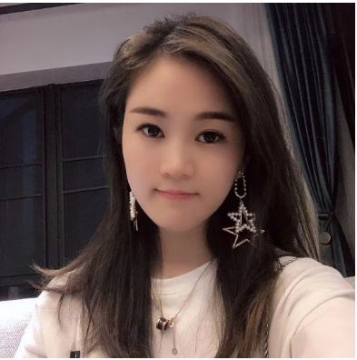 精彩照片