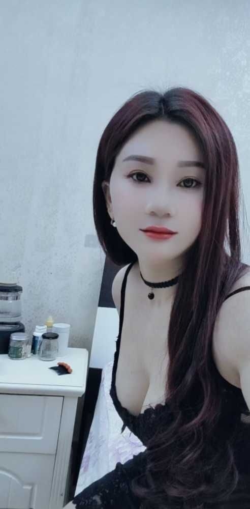 精彩照片
