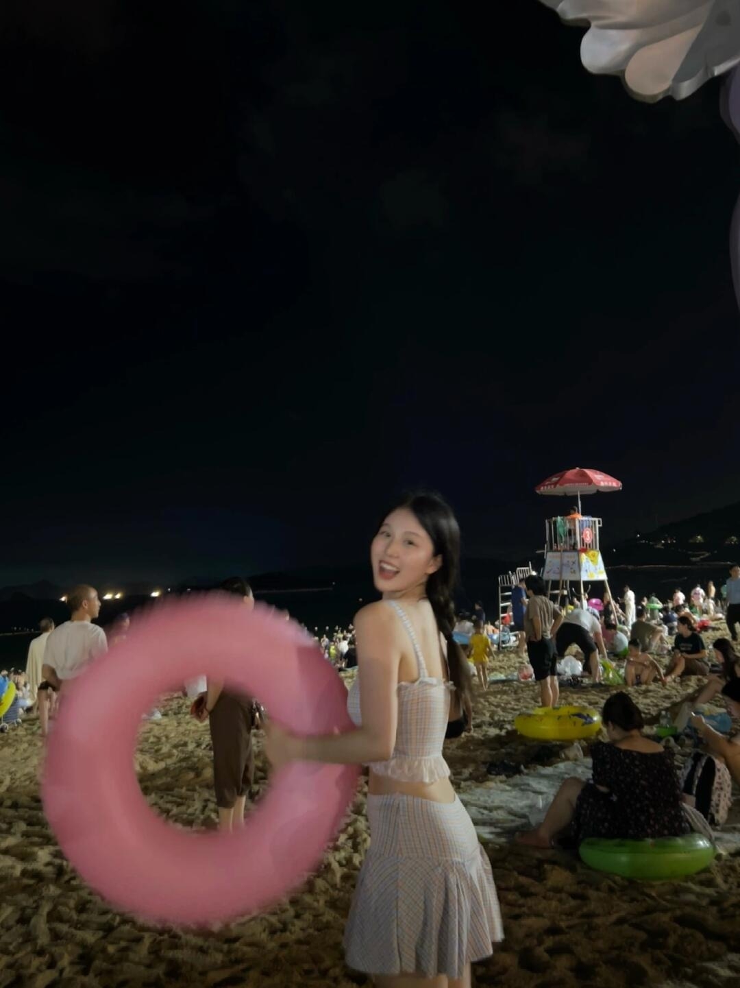 精彩照片