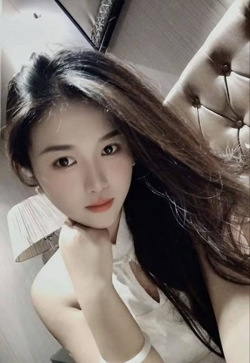 南城莞式无套口爆+足射