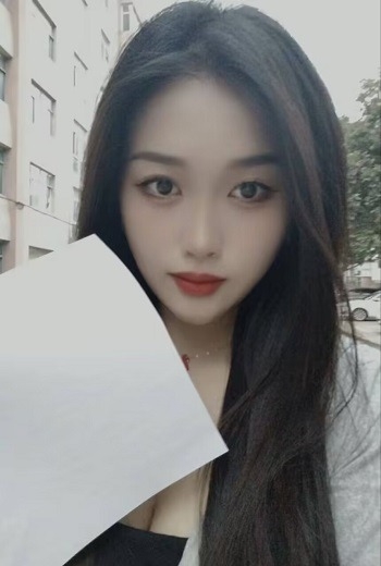 精彩照片