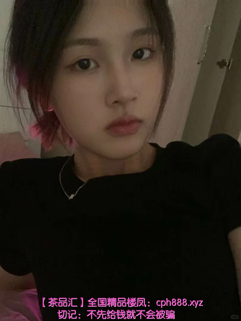天河美女～朵朵
