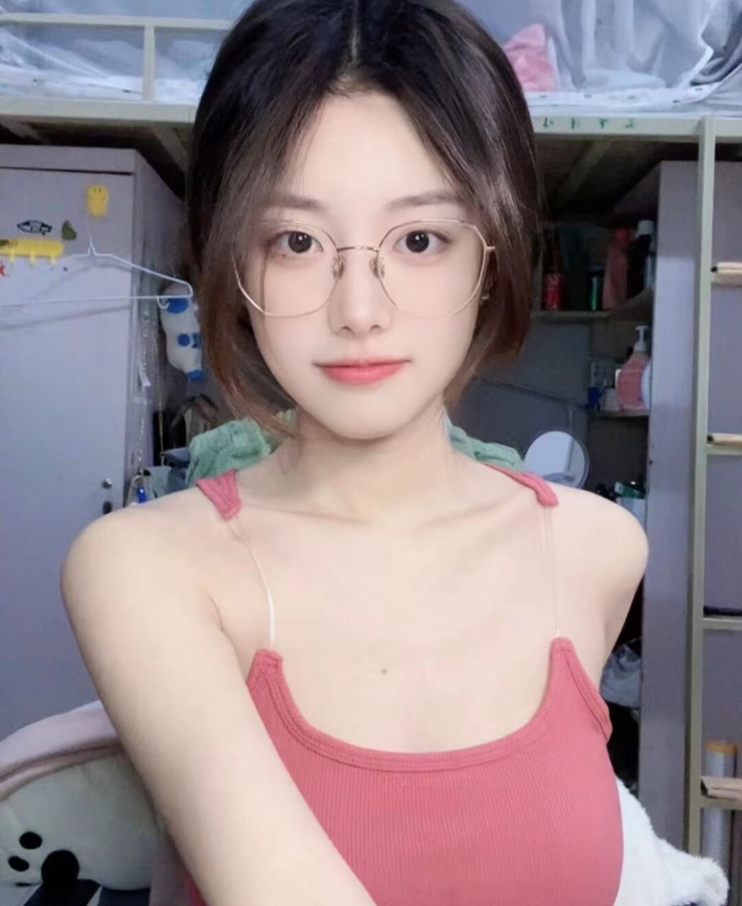 精彩照片