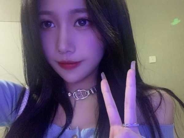 精彩照片