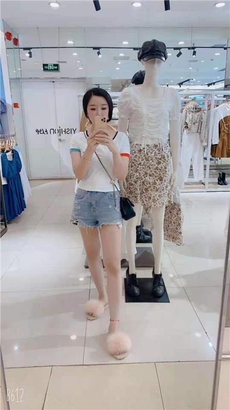 精彩照片