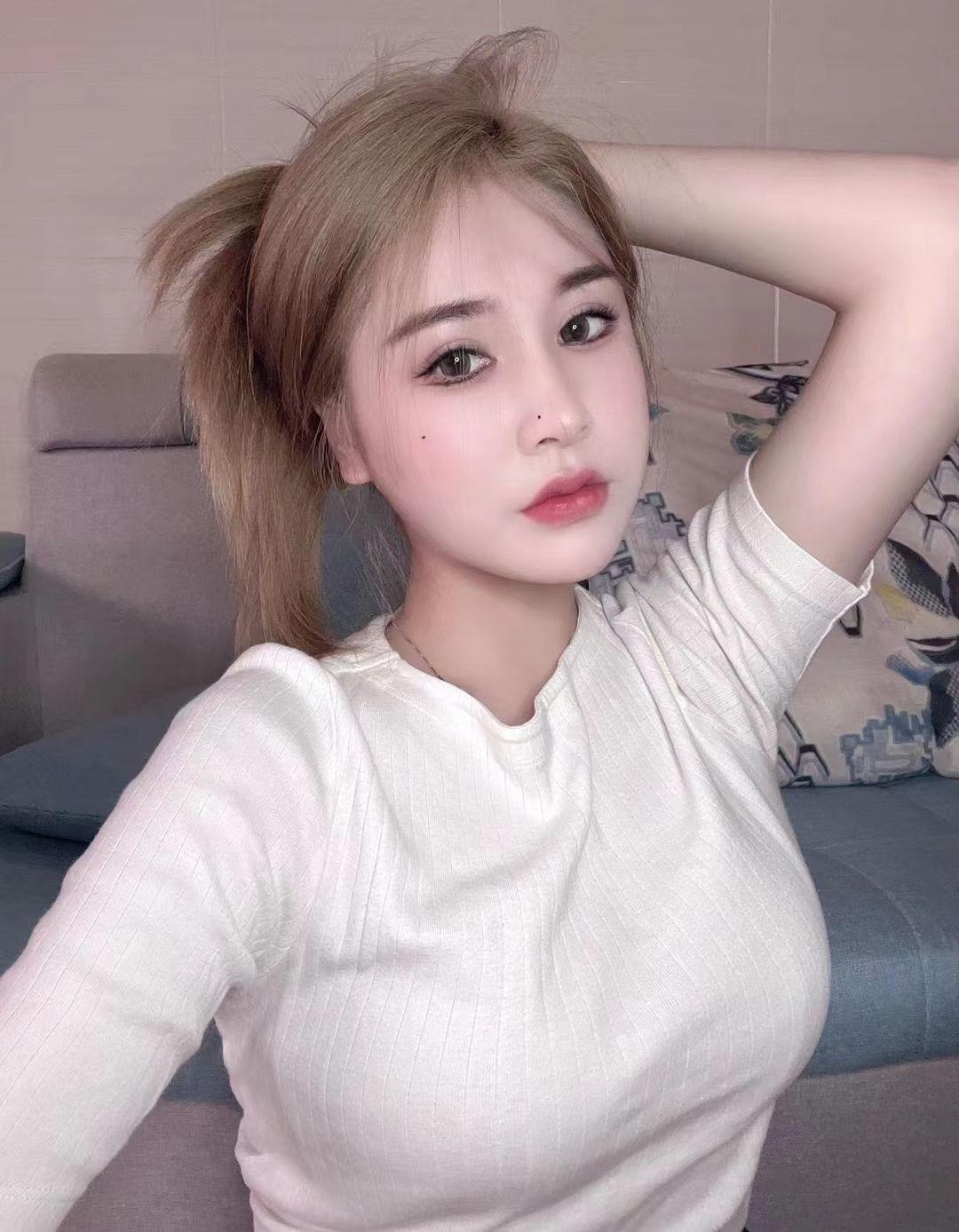 精彩照片